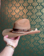 DeadWood