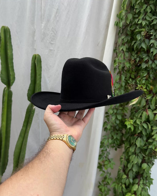 Rancher